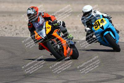 media/Apr-11-2025-Apex Assassins (Fri) [[160f9eab24]]/R2/115pm (Turn 5)/